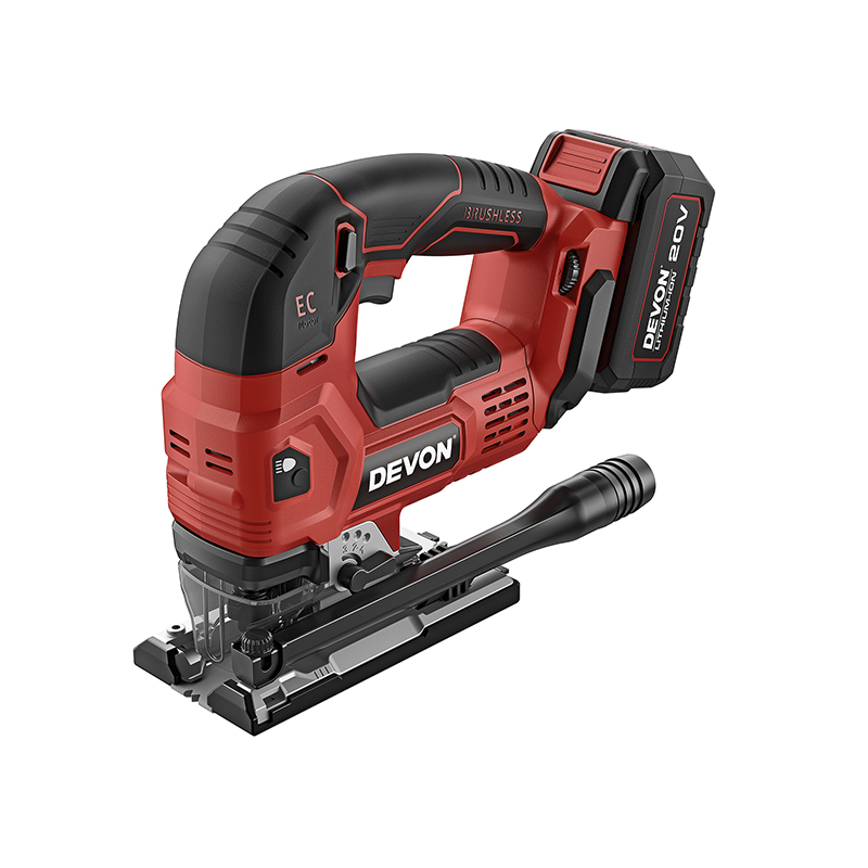 20V MAX 충전 직쏘