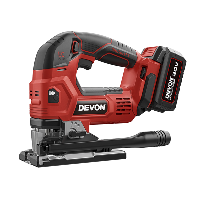 20V MAX 충전 직쏘