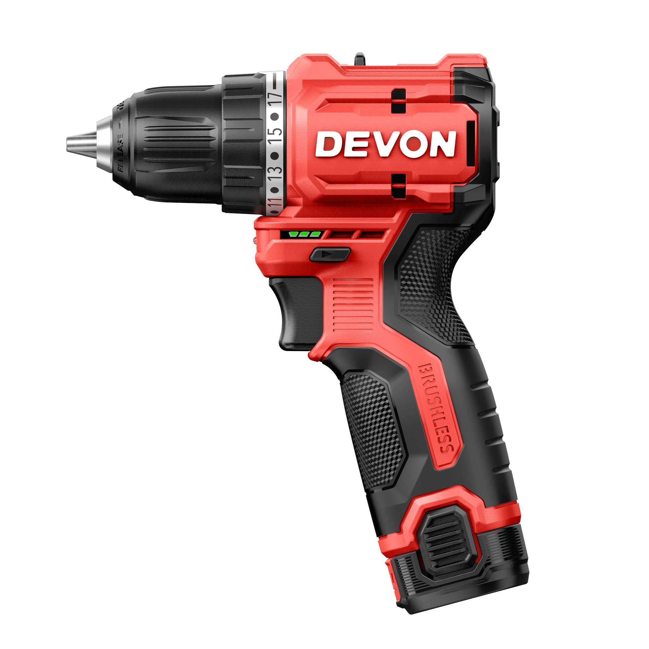 12V MAX 충전 드릴 드라이버