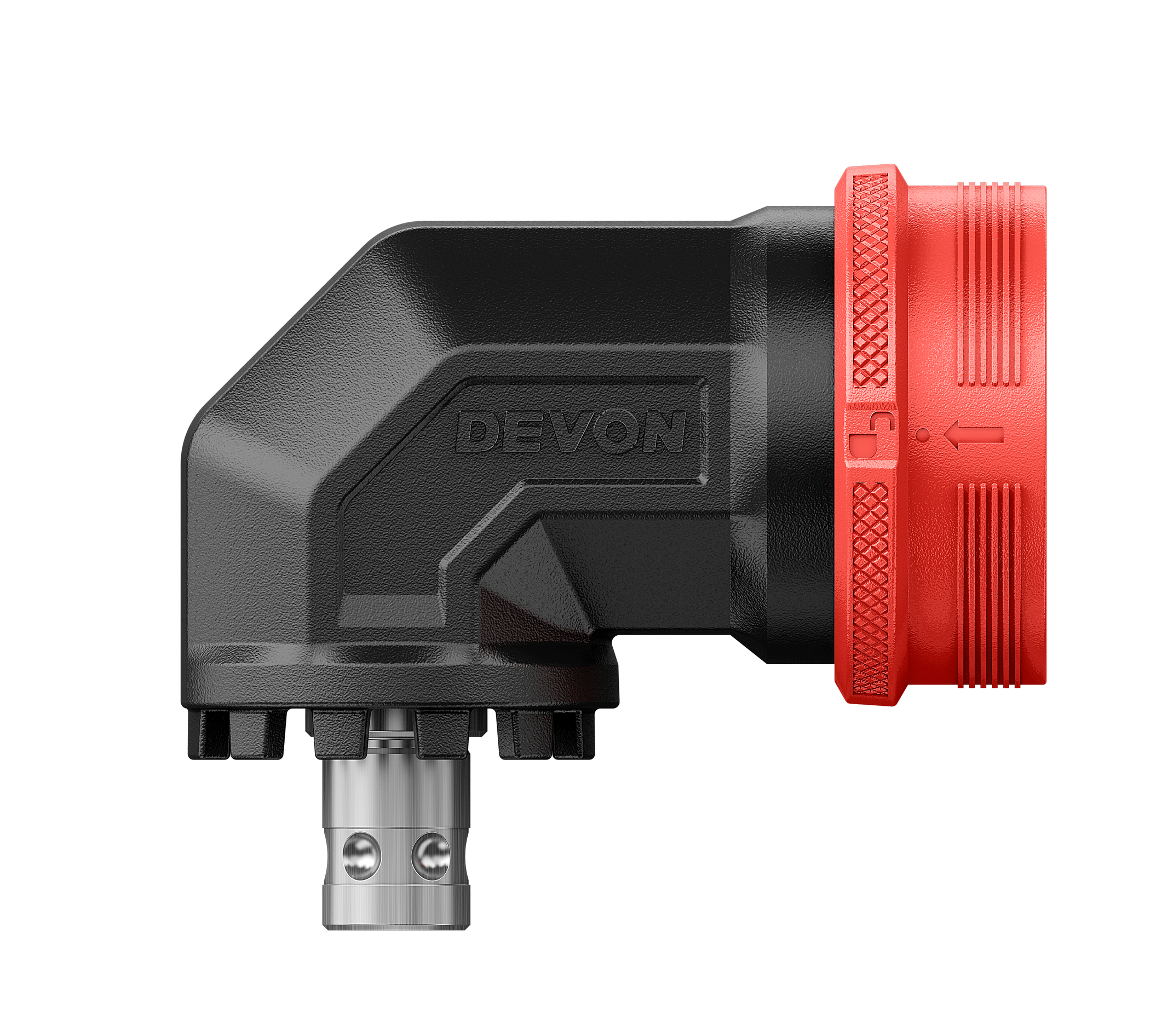 12V MAX 충전 드릴 드라이버