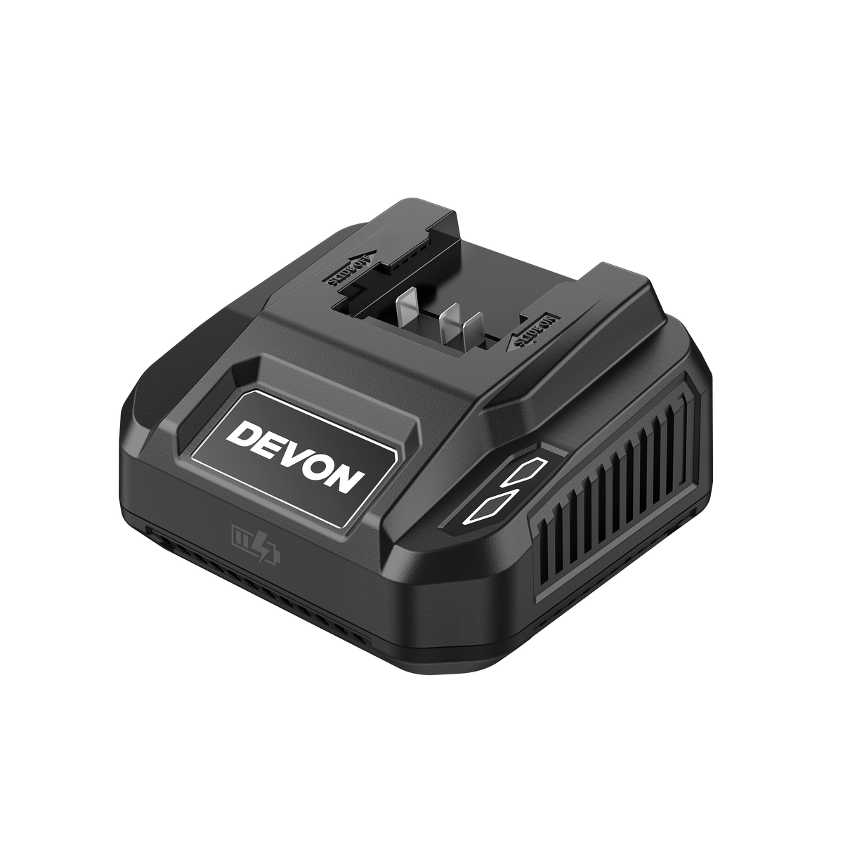 20V 75W 충전기
