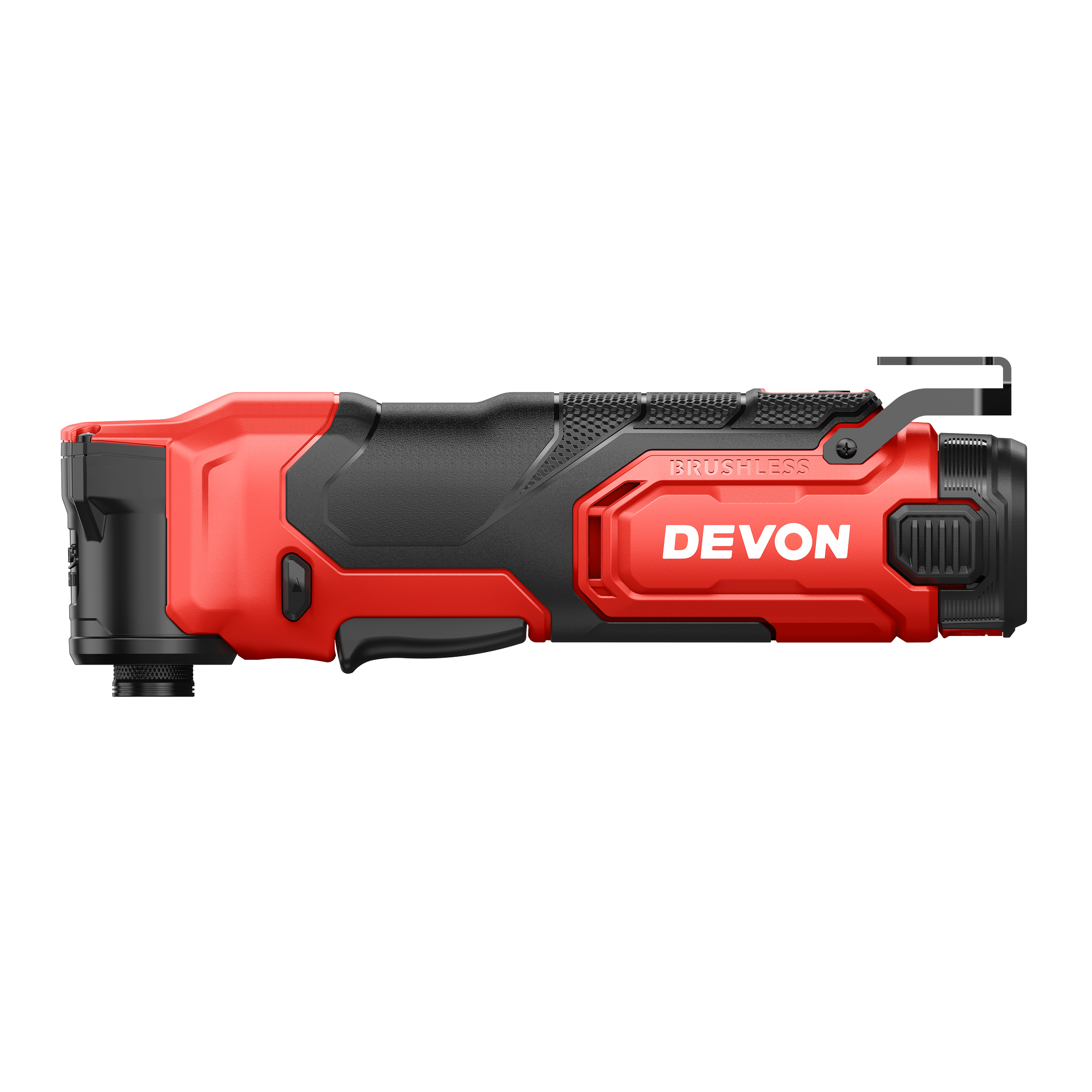 12V MAX 충전 앵글 임팩트 드라이버