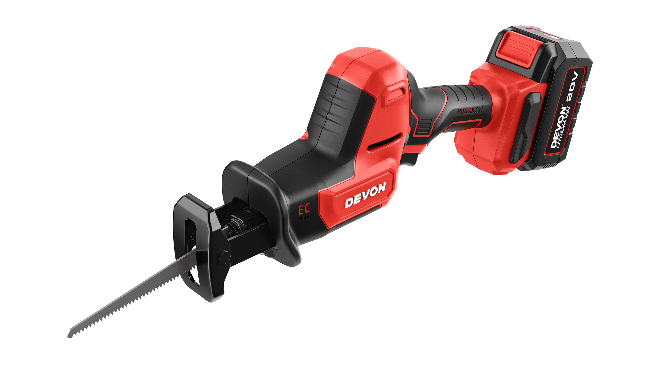 20V MAX 충전 컷쏘