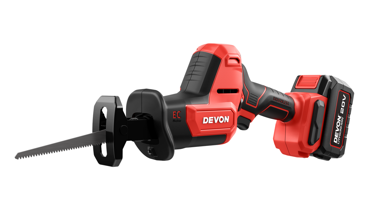 20V MAX 충전 컷쏘