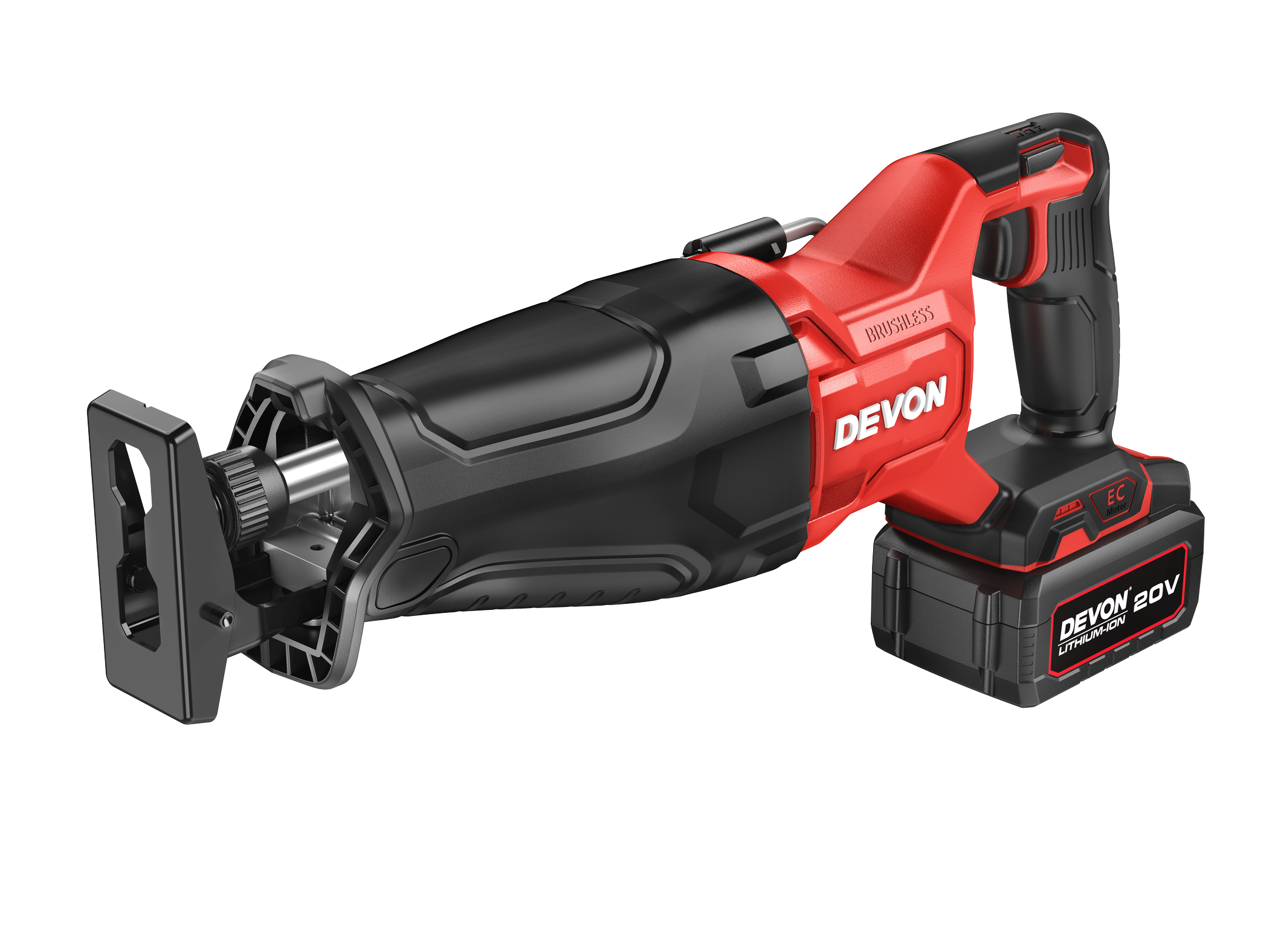 20V MAX 충전 컷쏘