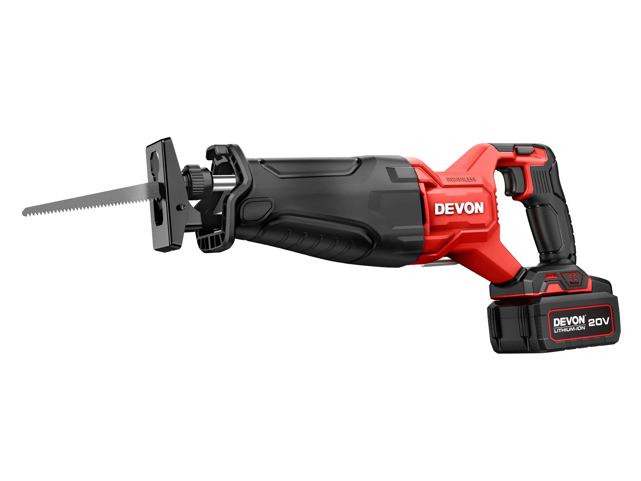 20V MAX 충전 컷쏘