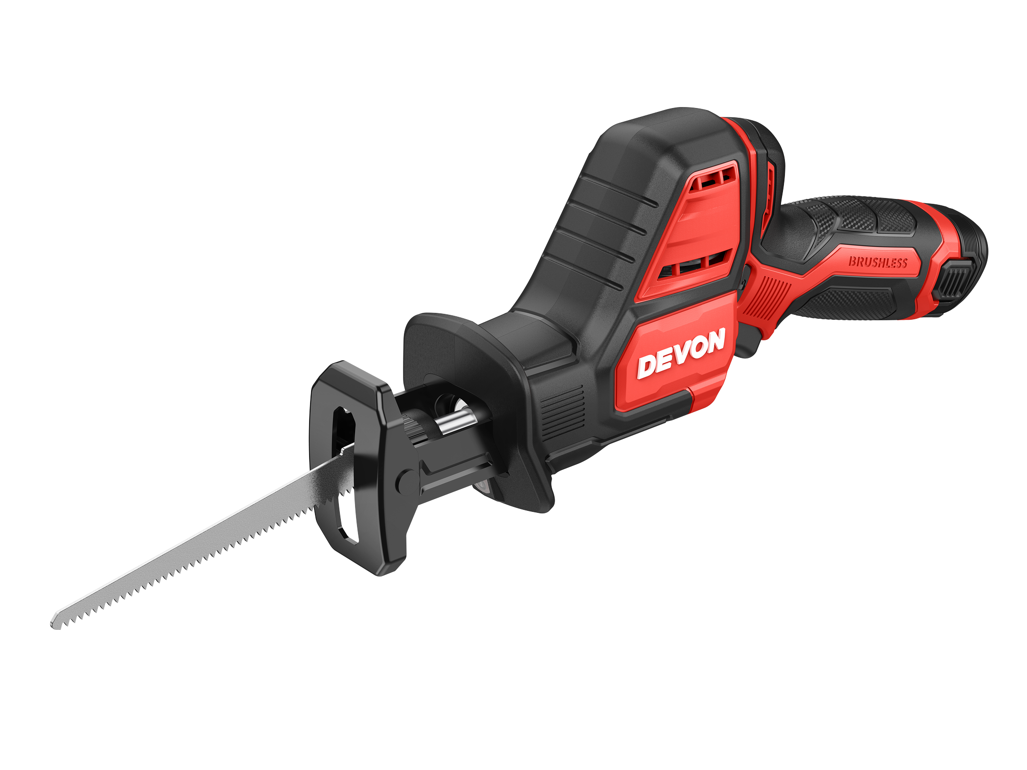 12V MAX 충전 컷쏘