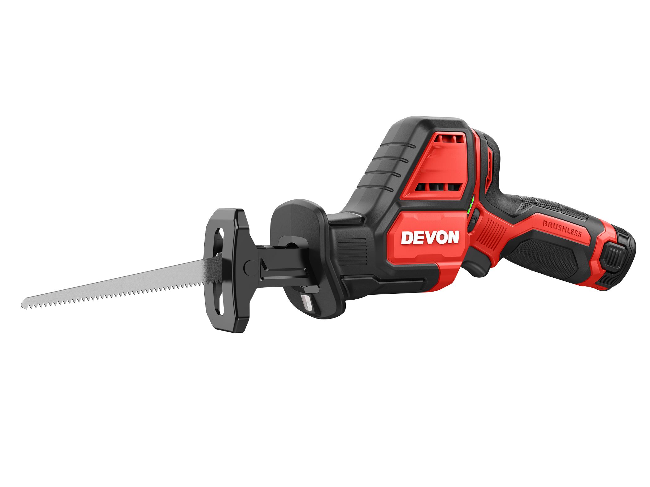 12V MAX 충전 컷쏘