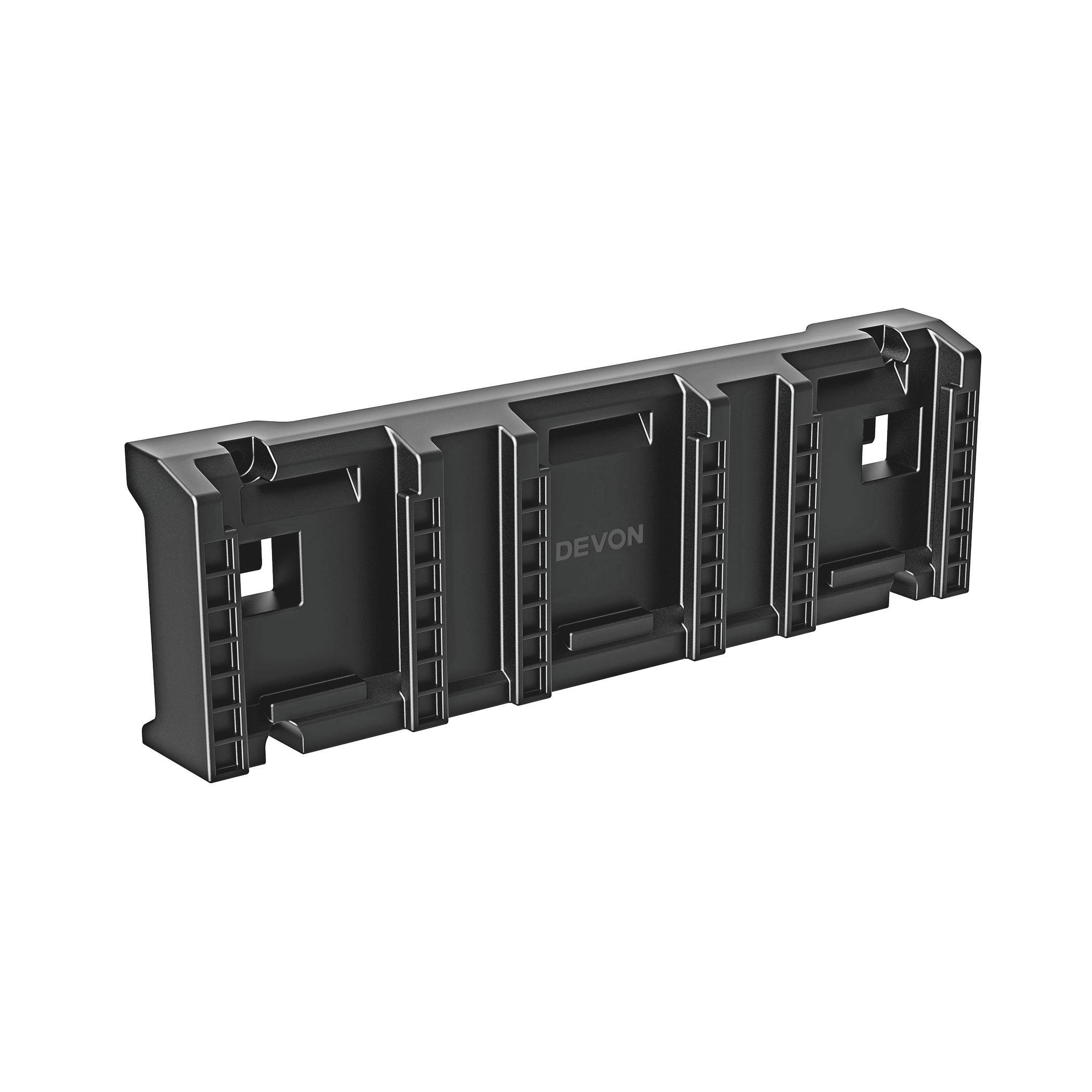 STACK PACK 배터리 팩 거치대