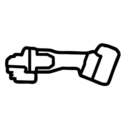 Devon Korea