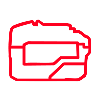 Devon Korea