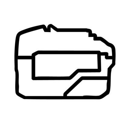 Devon Korea