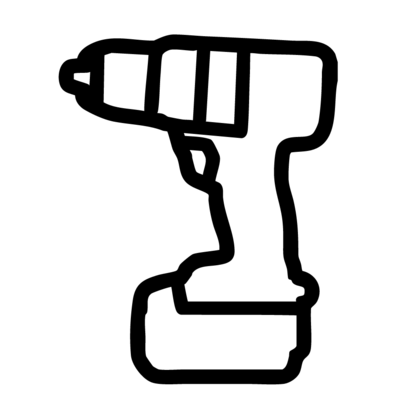 Devon Korea