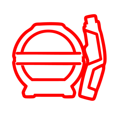 Devon Korea
