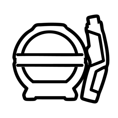 Devon Korea