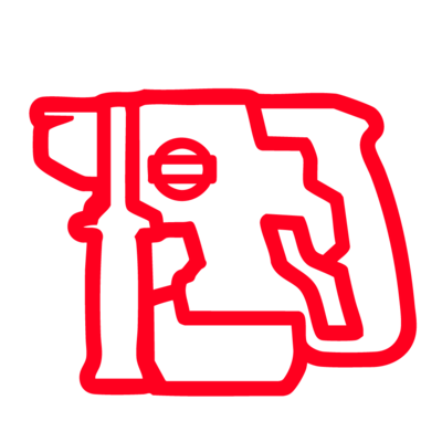 Devon Korea