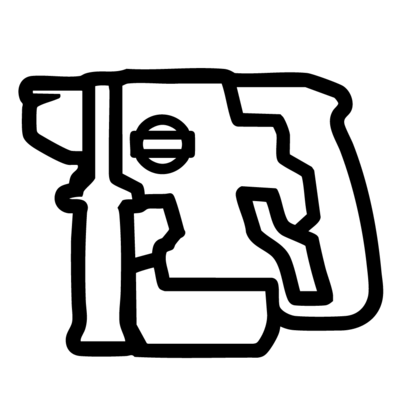 Devon Korea