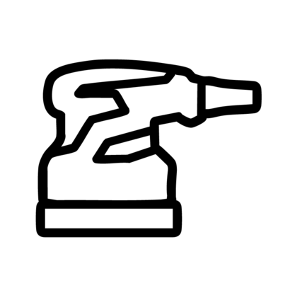 Devon Korea