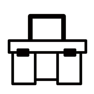 Devon Korea