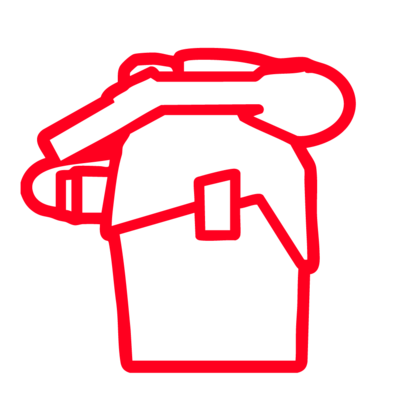 Devon Korea