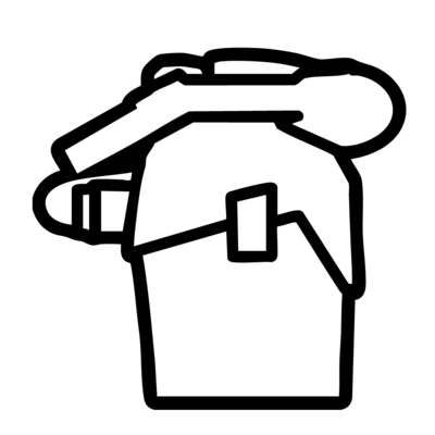 Devon Korea