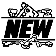 Devon Korea