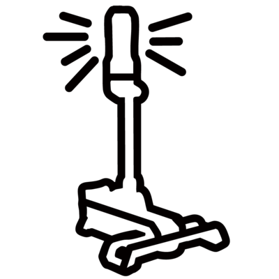 Devon Korea