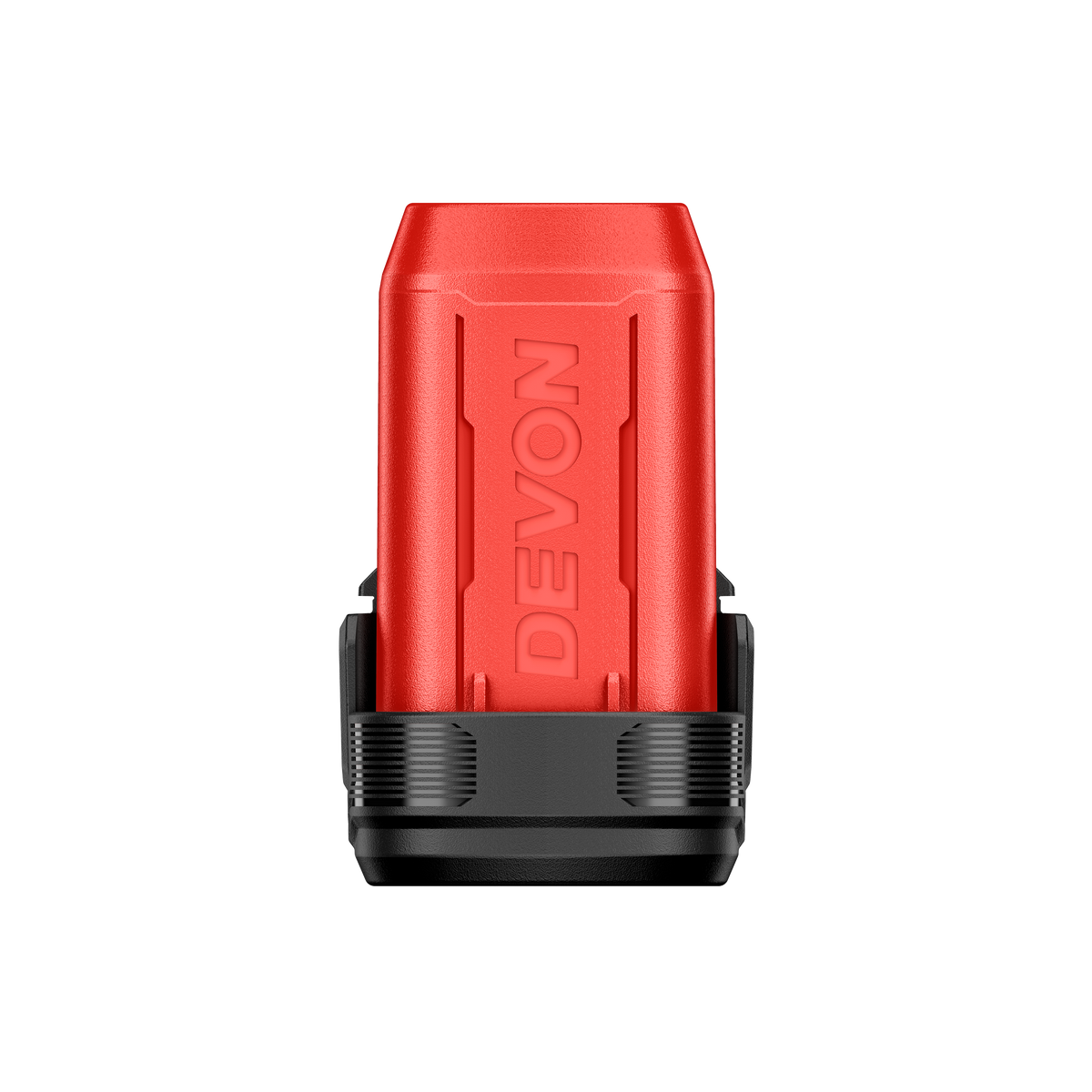 12V MAX LITHIUM-ION BATTERY