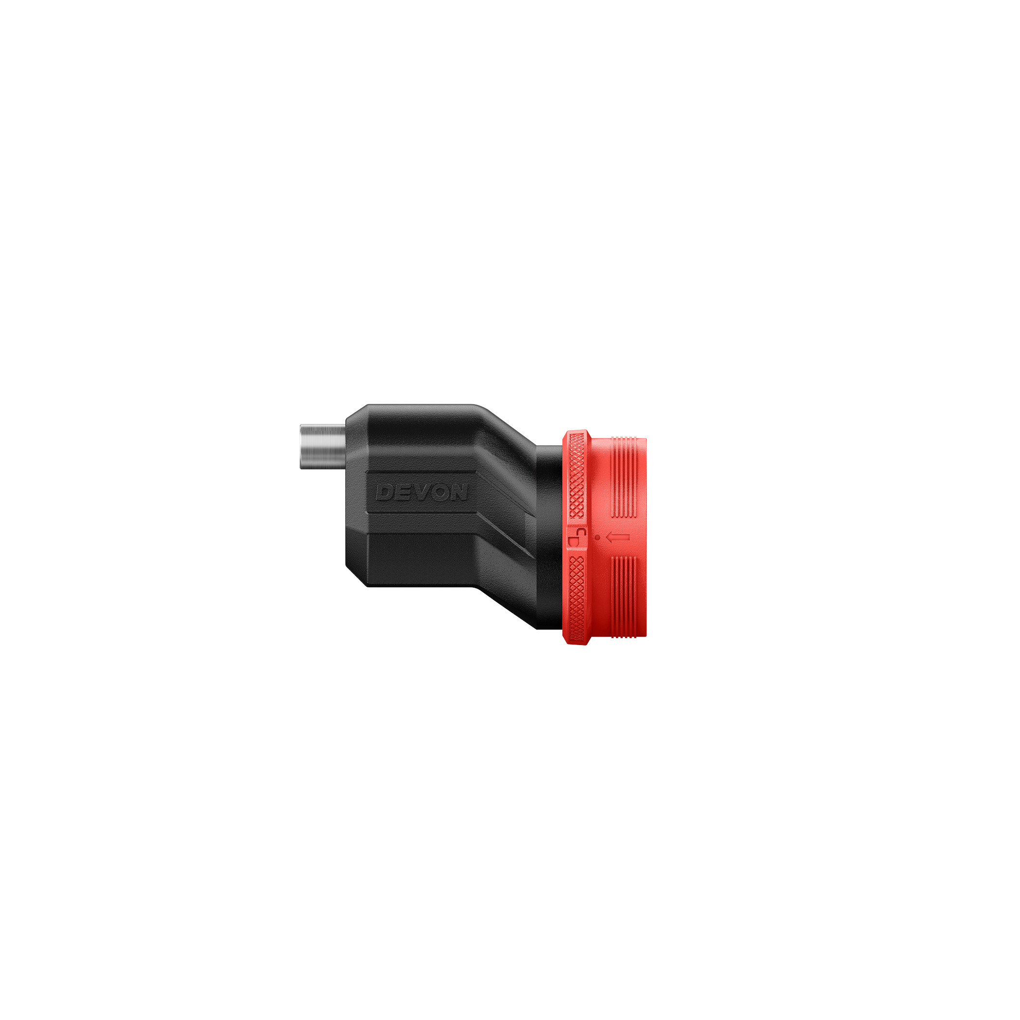 12V MAX 충전 드릴 드라이버