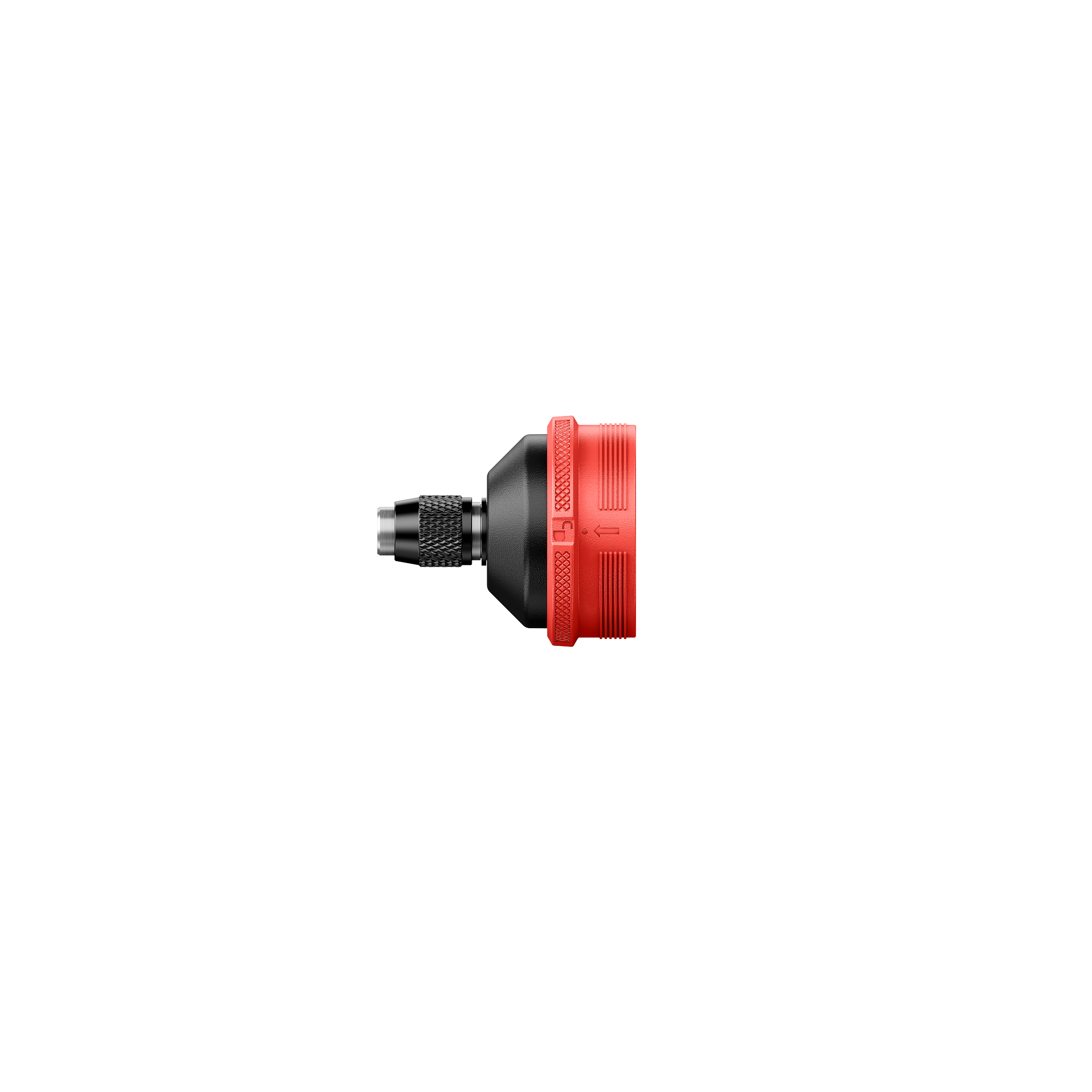 12V MAX 충전 드릴 드라이버