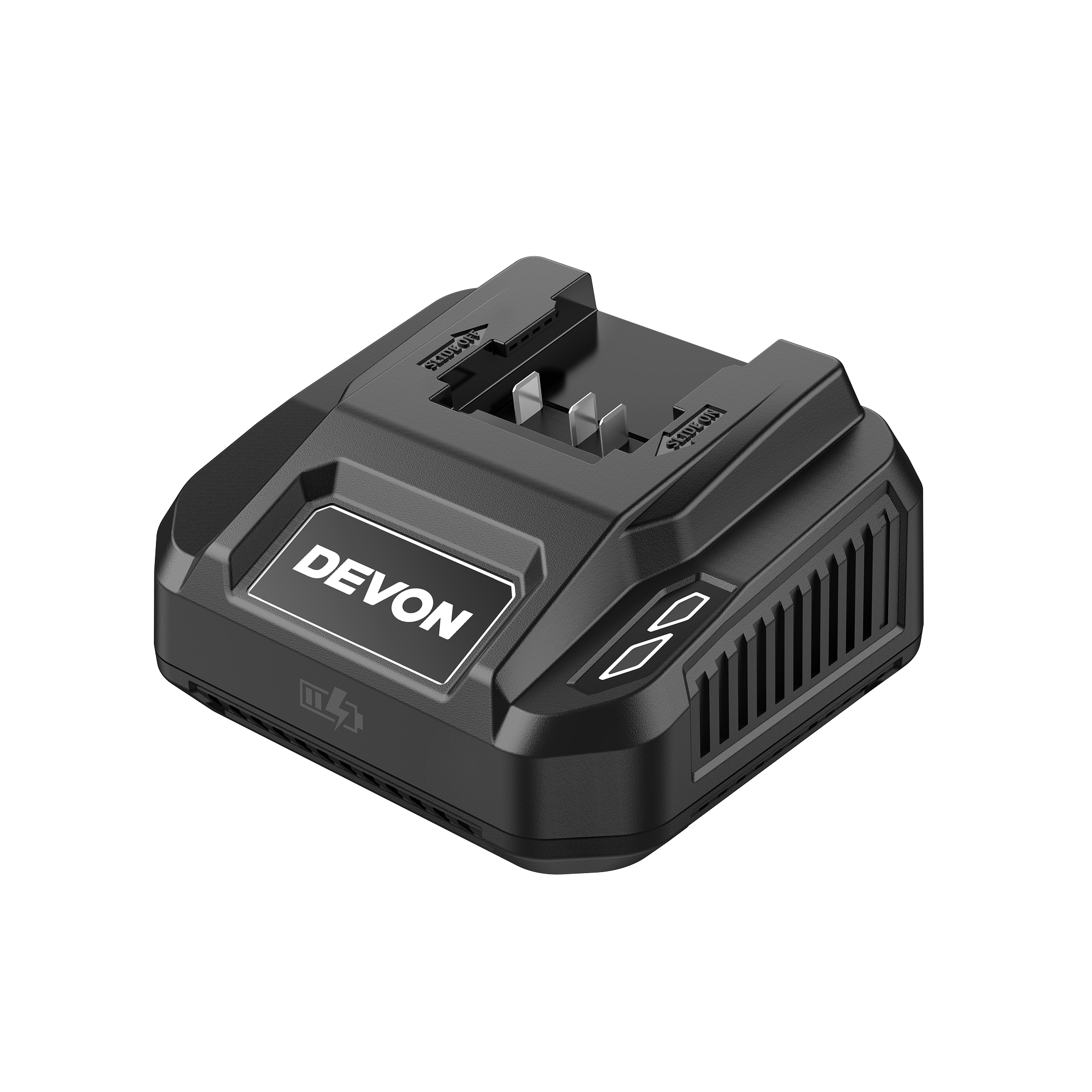 20V 75W 충전기