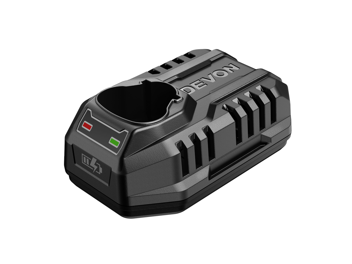 12V 45W 충전기