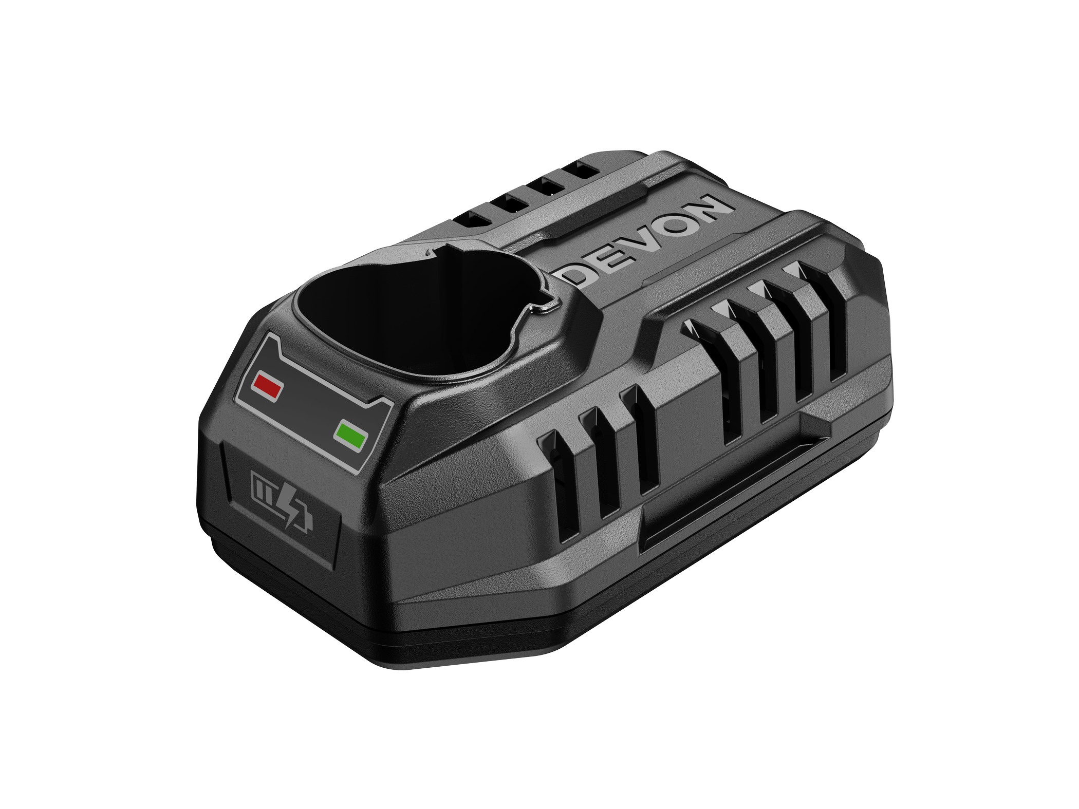 12V 45W 충전기