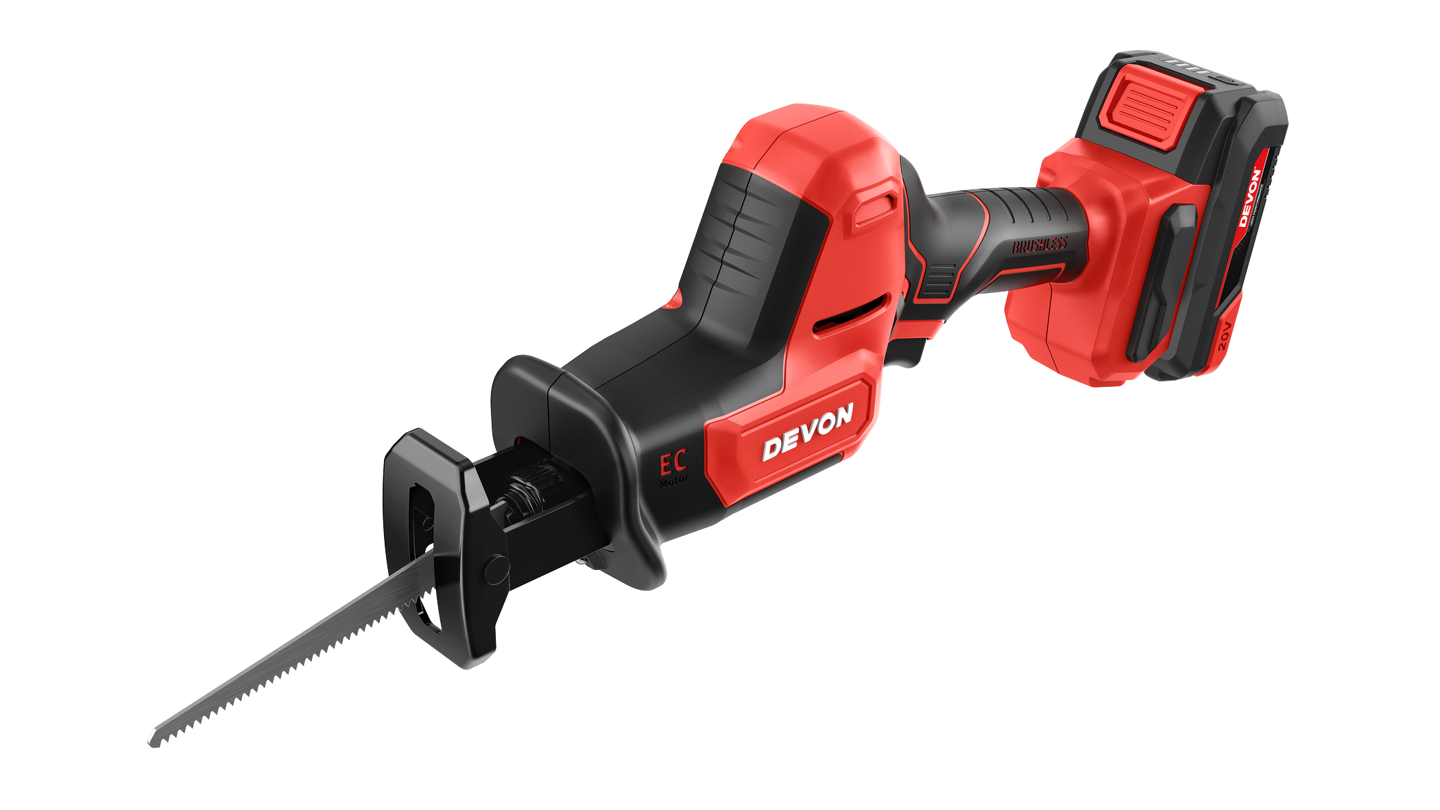 20V MAX 충전 컷쏘