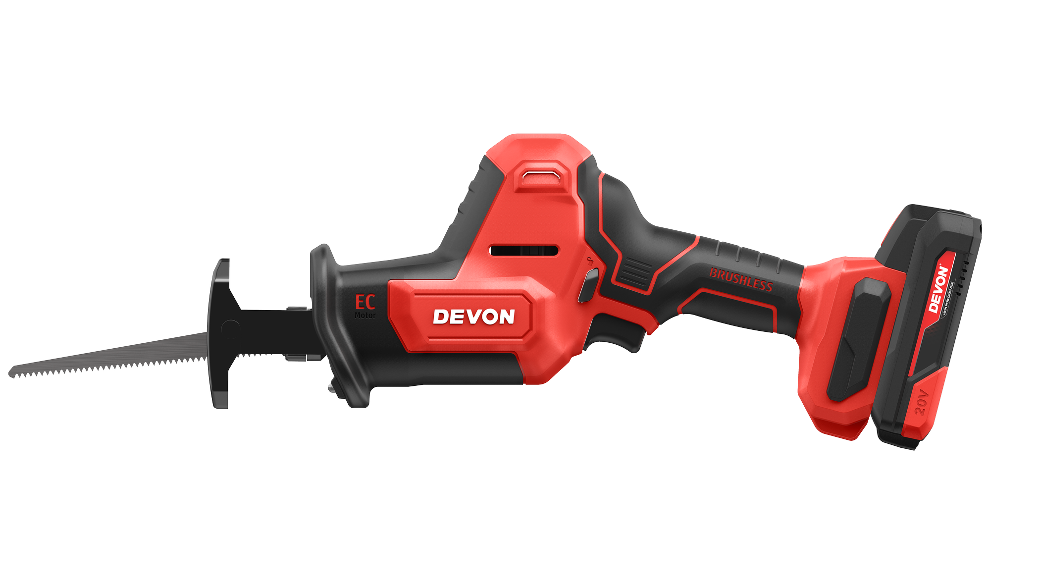 20V MAX 충전 컷쏘