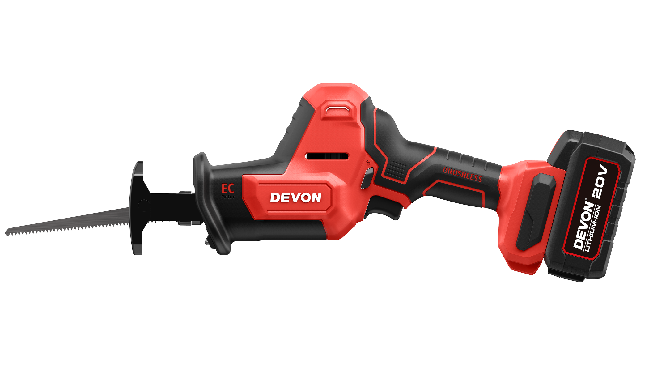 20V MAX 충전 컷쏘