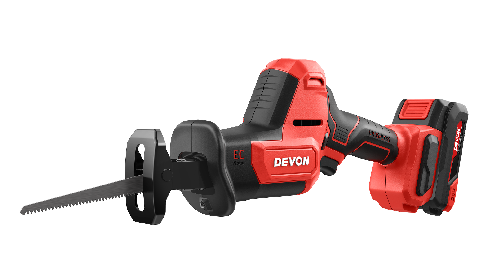 20V MAX 충전 컷쏘