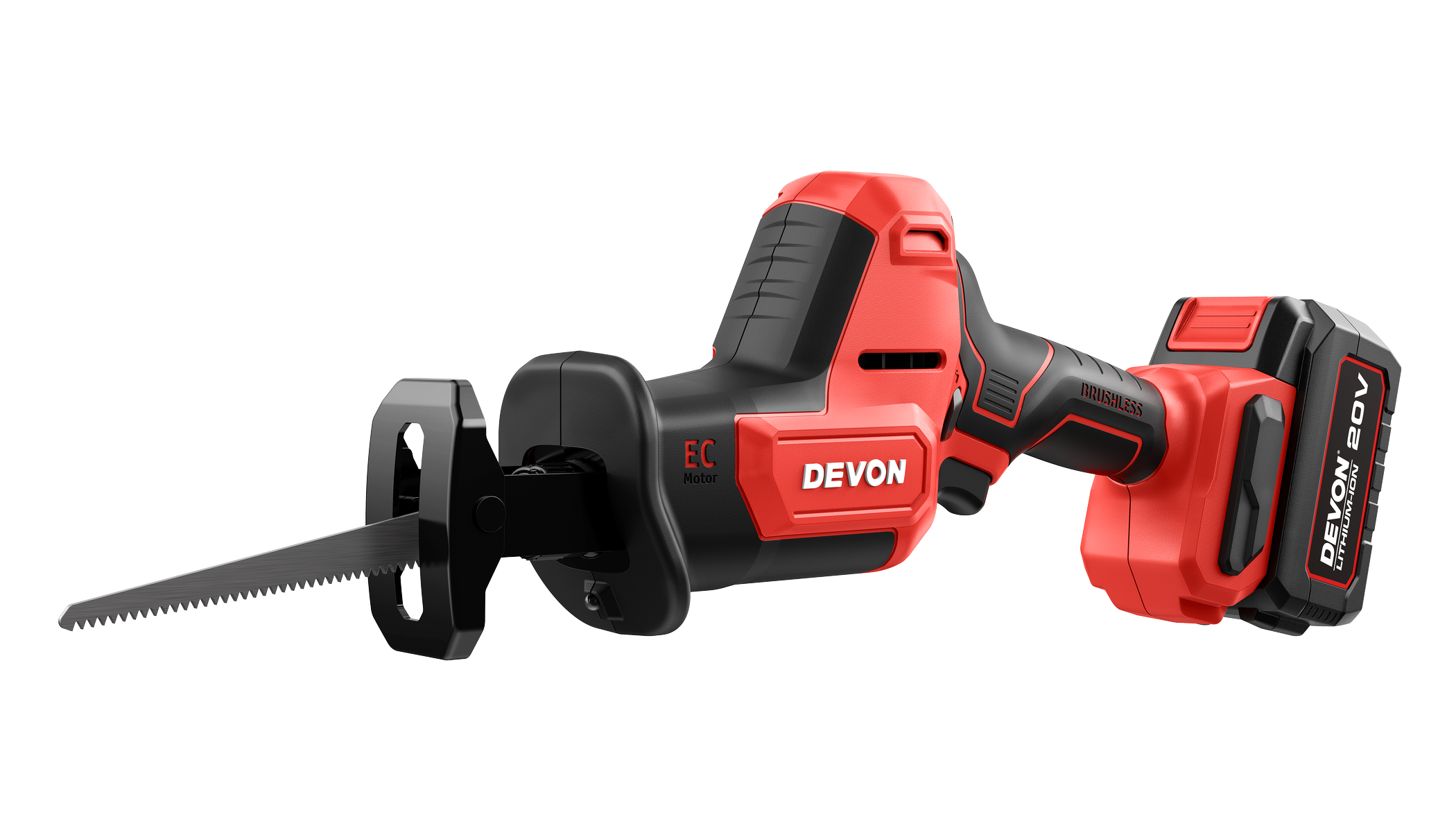 20V MAX 충전 컷쏘