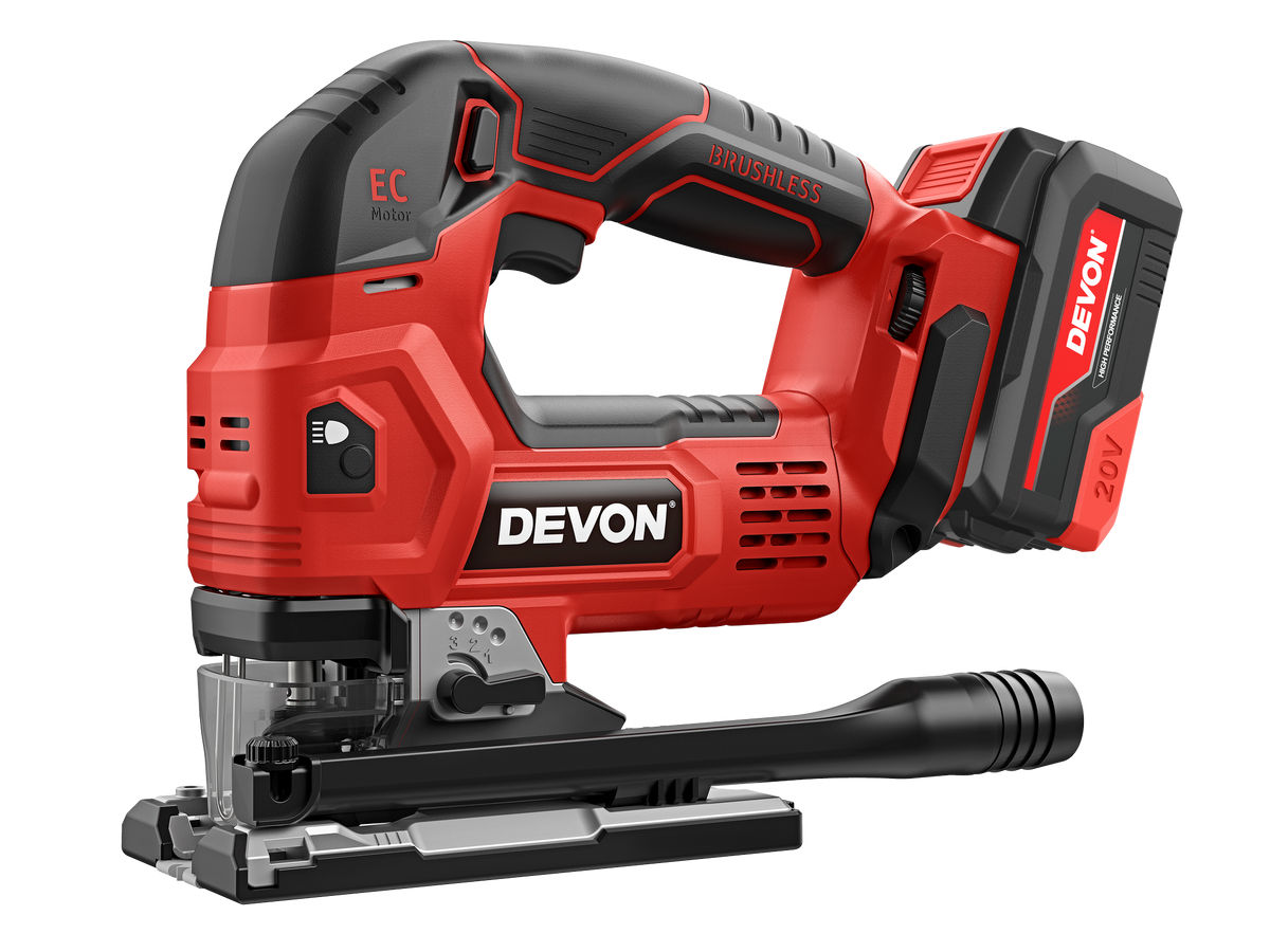 20V MAX 충전 직쏘