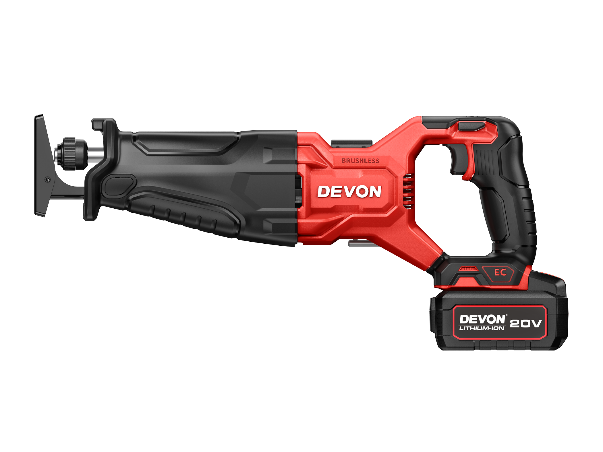 20V MAX 충전 컷쏘