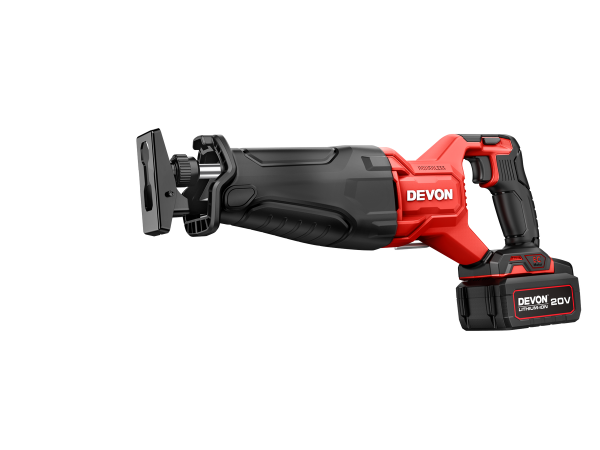 20V MAX 충전 컷쏘