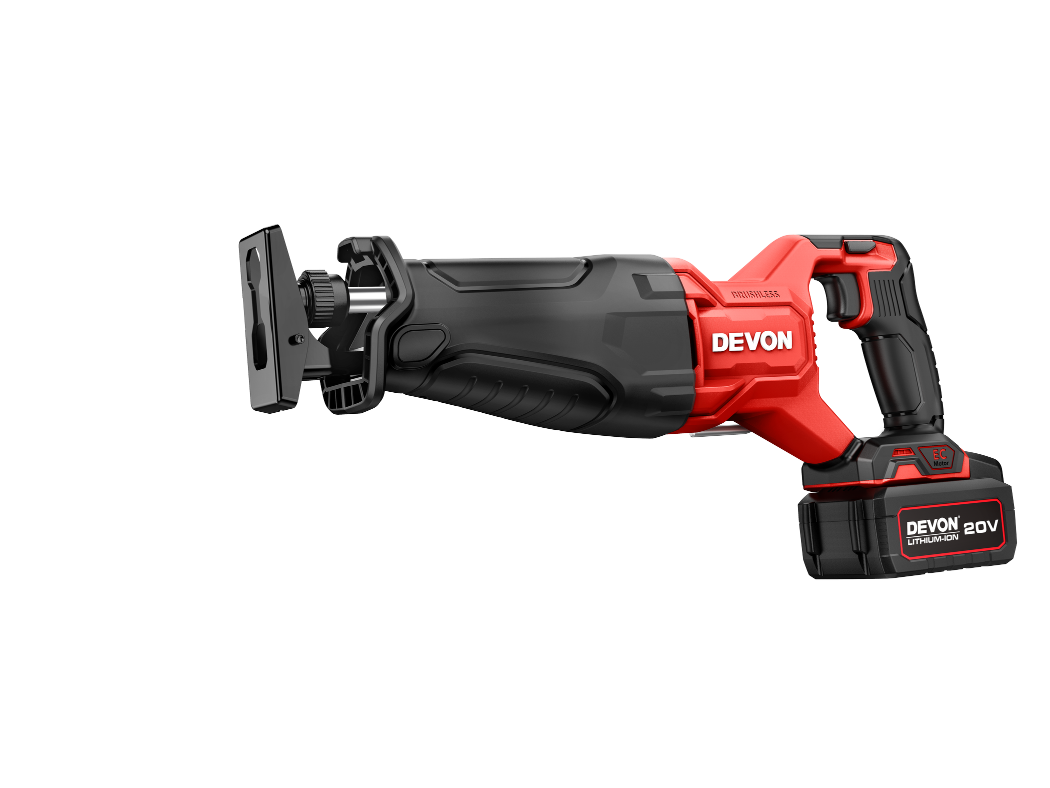 20V MAX 충전 컷쏘