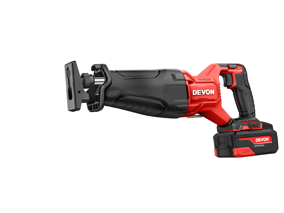 20V MAX 충전 컷쏘
