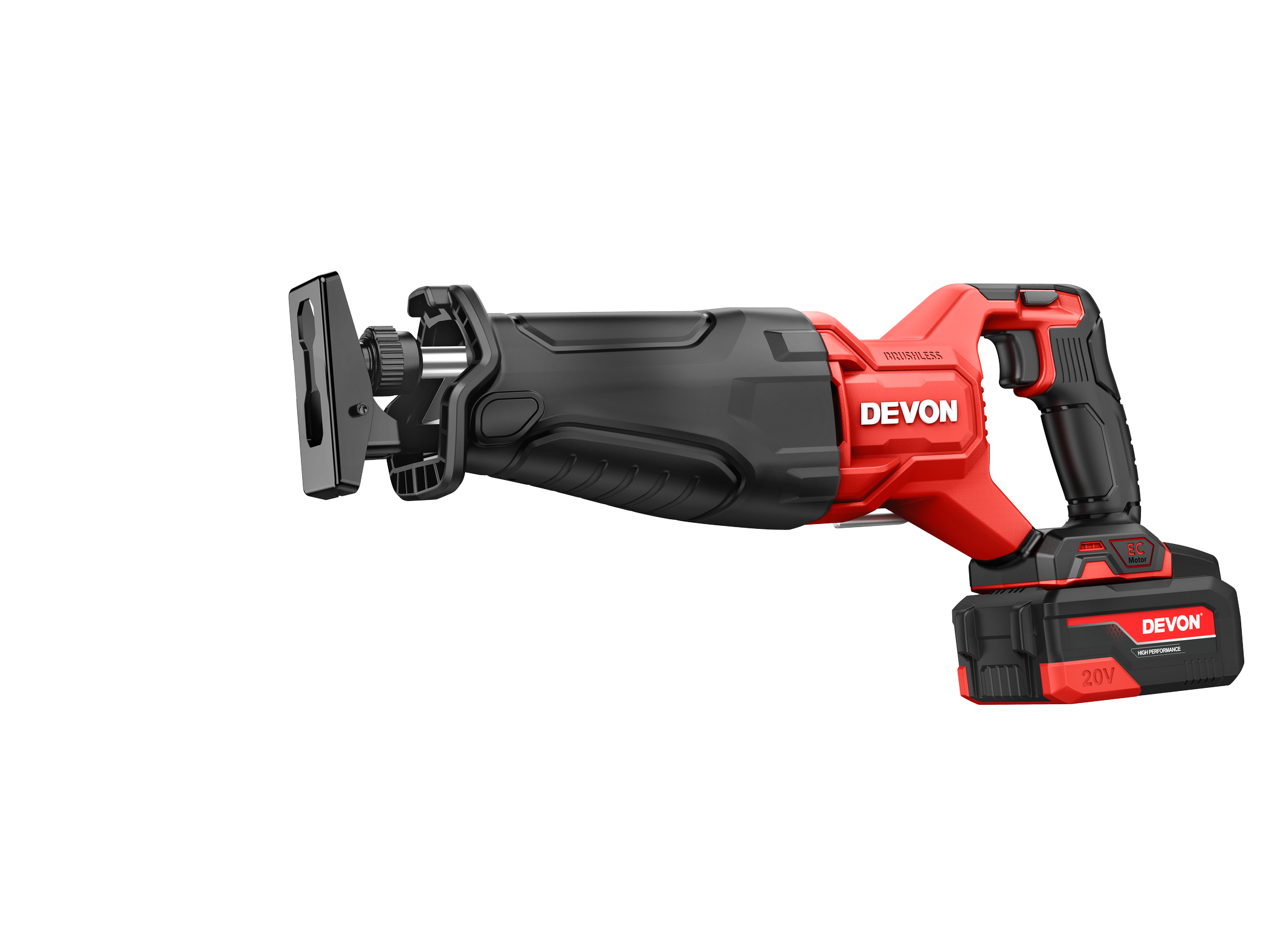 20V MAX 충전 컷쏘