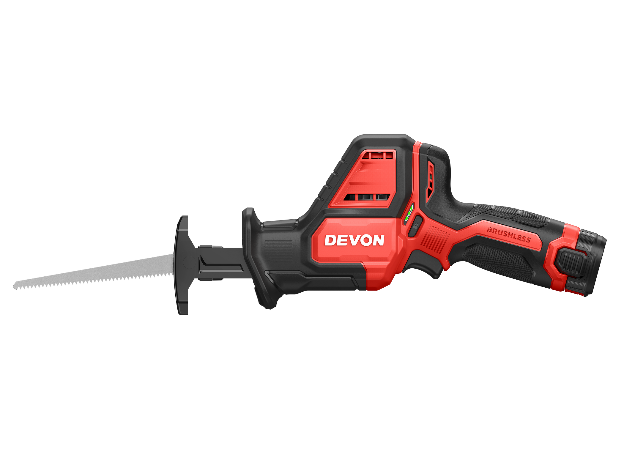 12V MAX 충전 컷쏘