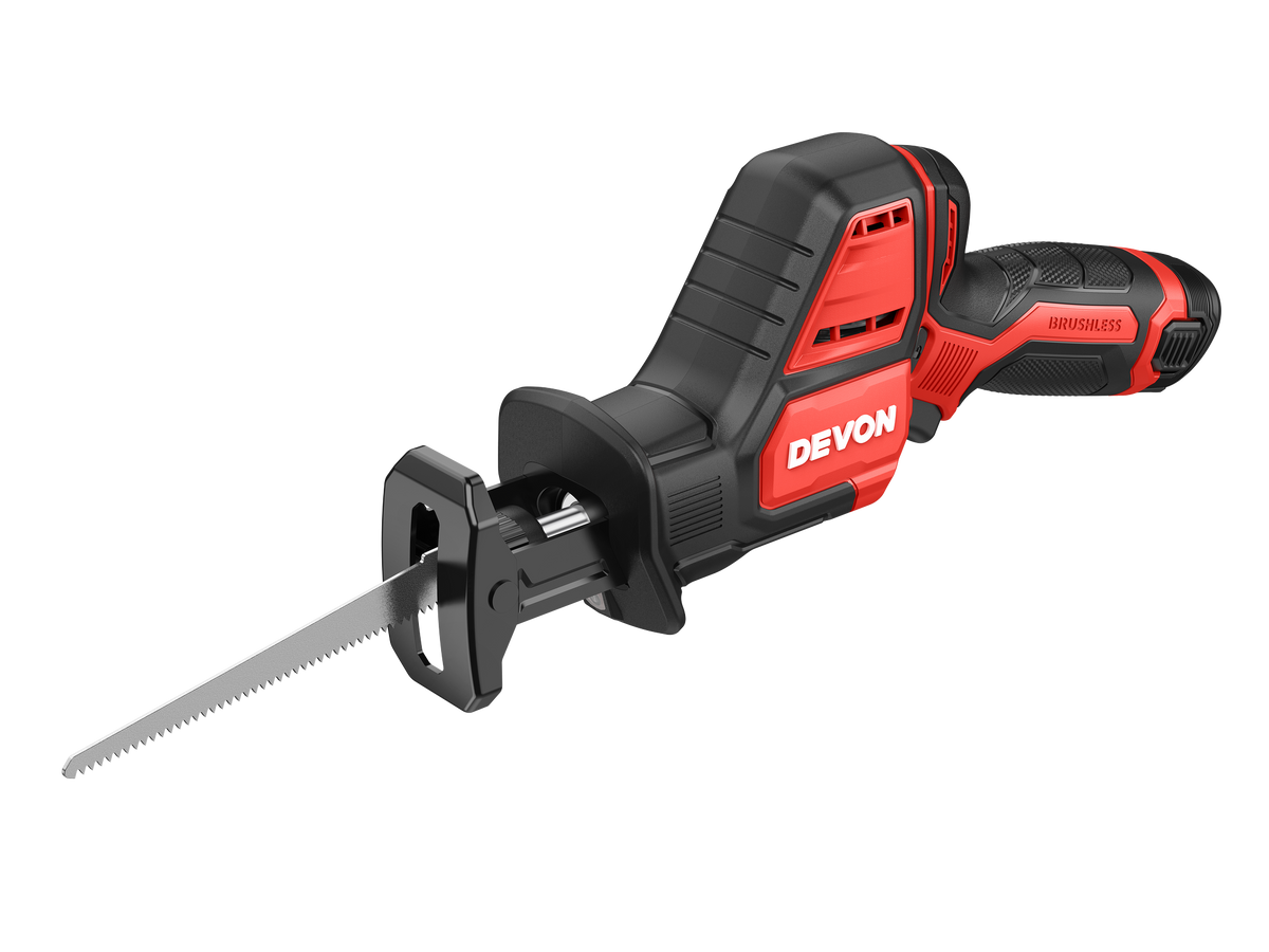 12V MAX 충전 컷쏘